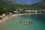 gradac-2010-laguna_htl-34