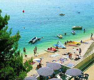 gradac-2010-laguna_htl-35