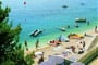 gradac-2010-laguna_htl-35
