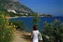 gradac-2010-laguna_htl-40