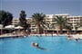  Korfu - Hotel Messonghi Beach ****