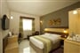 Emiráty - Sharjah - Citimax hotel Sharjah***