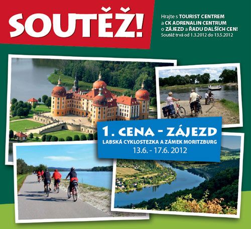 Plakát