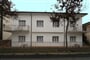 Lignano - Apartmány Bianca, extra výhodná cena - LOW COST, Novinka
