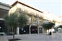 Lignano - Apartmány Belmare, extra výhodná cena - LOW COST, Novinka
