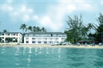 St. James - Discovery Bay by Rex Resorts ***