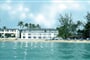 St. James - Discovery Bay by Rex Resorts ***