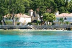 St. James - Divi Heritage Beach Resort ***