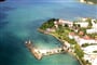 Grand Terre - La Creole Beach Hotel & Spa ****