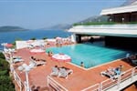 BiH - NEUM - HOTEL NEUM