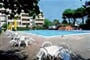LIDO ADRIANO  - Residence MOSAICO