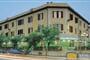 PESARO -  Hotel DES BAINS ***