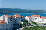 BiH - NEUM - HOTEL STELLA