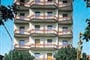 PESARO -  HOTEL ROYAL***