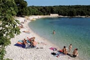 BANJOLE - Hotel CENTIERA
