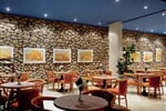 Ostrov Lošinj - Hotel Bellevue ***