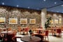 Ostrov Lošinj - Hotel Bellevue ***