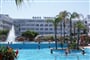Mojácar - Best Oasis Tropical ***