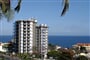 Funchal - Gorgulho **