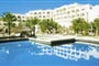 Hammamet Yasmine - Club RIU Marco Polo ****