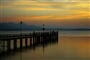 Poznávací zájezdy Německo - Bavorsko - Chiemsee