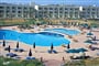 Nabq Bay - Oriental Resort Sharm El Sheikh ****