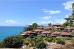 Grand Terre - La Toubana Hotel & Spa ****