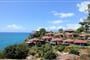 Grand Terre - La Toubana Hotel & Spa ****