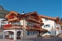 Val di Fiemme - Tesero - Residence Montebel ***