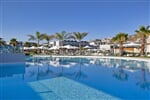 Kolymbari - Avra Imperial Beach Resort & Spa *****
