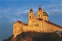 Dunajská cyklostezka - Melk  © Foto: Österreich Werbung
