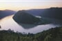 Dunajská cyklostezka - Schlögenská smyčka  © Foto: Österreich Werbung