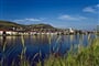 Dunajská cyklostezka  © Foto: Österreich Werbung