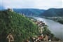 Dunajská cyklostezka  © Foto: Österreich Werbung