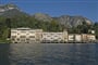 Grante Cadenabbia - Grand Hotel Cadenabbia ****