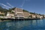 Tremezzo - Bazzoni a Du Lac Resort ***
