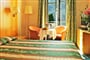 Moltrassio - Grand Hotel Imperiale ****