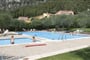 Garda - Residence Pratone