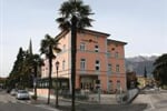Arco - Hotel Olivo ***