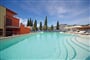 Brenzone - Residence Atlantide