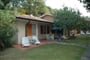 Garda - Residence Adriana