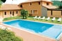 Garda - Sport Hotel Olimpo ***