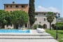 Garda - Residence Rustico