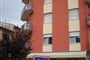 Garda - Residence Doria ***