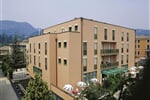 Garda - Hotel Sole ***