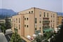 Garda - Hotel Sole ***