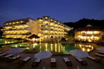 Krabi - Krabi La Playa Resort ***