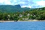 Krabi - Nakamanda Resort and Spa ****