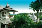 Foto - Krabi - Nakamanda Resort & Spa ****+