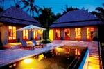 Foto - Krabi - Nakamanda Resort & Spa ****+